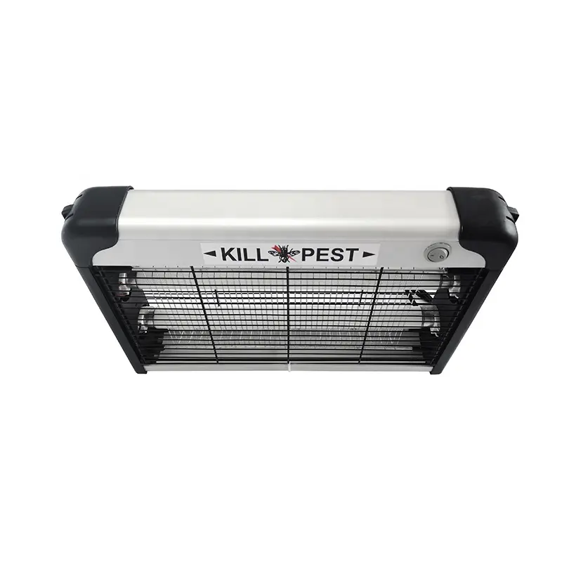 ловушки насекомых kill pest