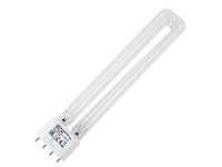ультрафиолетовая бактерицидная лампа 2g11 36w