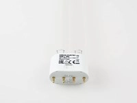 бактерицидная лампа 2g11 мощностью в 36w в г Москва