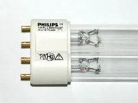 бактерицидный облучатель 2g11 55w