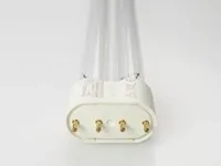 УФ-лампа модификации 2g11 55w в г Москва