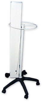 рециркулятор Азов в г Москва