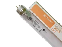 ультрафиолетовые бактерицидные лампы для ОБН-150 Кронт ультрафиолетовые бактерицидные лампы для ОБН-150 Кронт