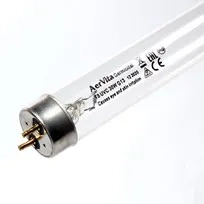 кварцевые лампы для ОБН-150 кварцевые лампы для ОБН-150