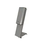 бактерицидный рециркулятор воздуха Мегидез бактерицидный рециркулятор воздуха Мегидез