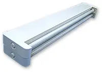 облучатель бактерицидный потолочный облучатель бактерицидный потолочный