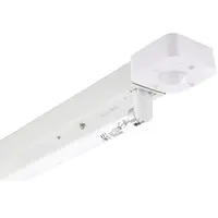 облучатель бактерицидный потолочный обп