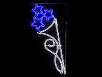 световые консоли