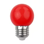 led лампы Белт Лайт led лампы Белт Лайт