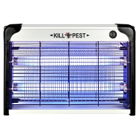изображение ловушки для летающих насекомых kill pest Москва