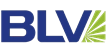 BLV BLV