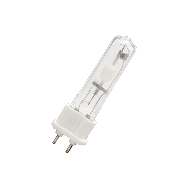 Лампа металлогалогенная HCI-T 70/942 NDL G12 6700Lm d20x100