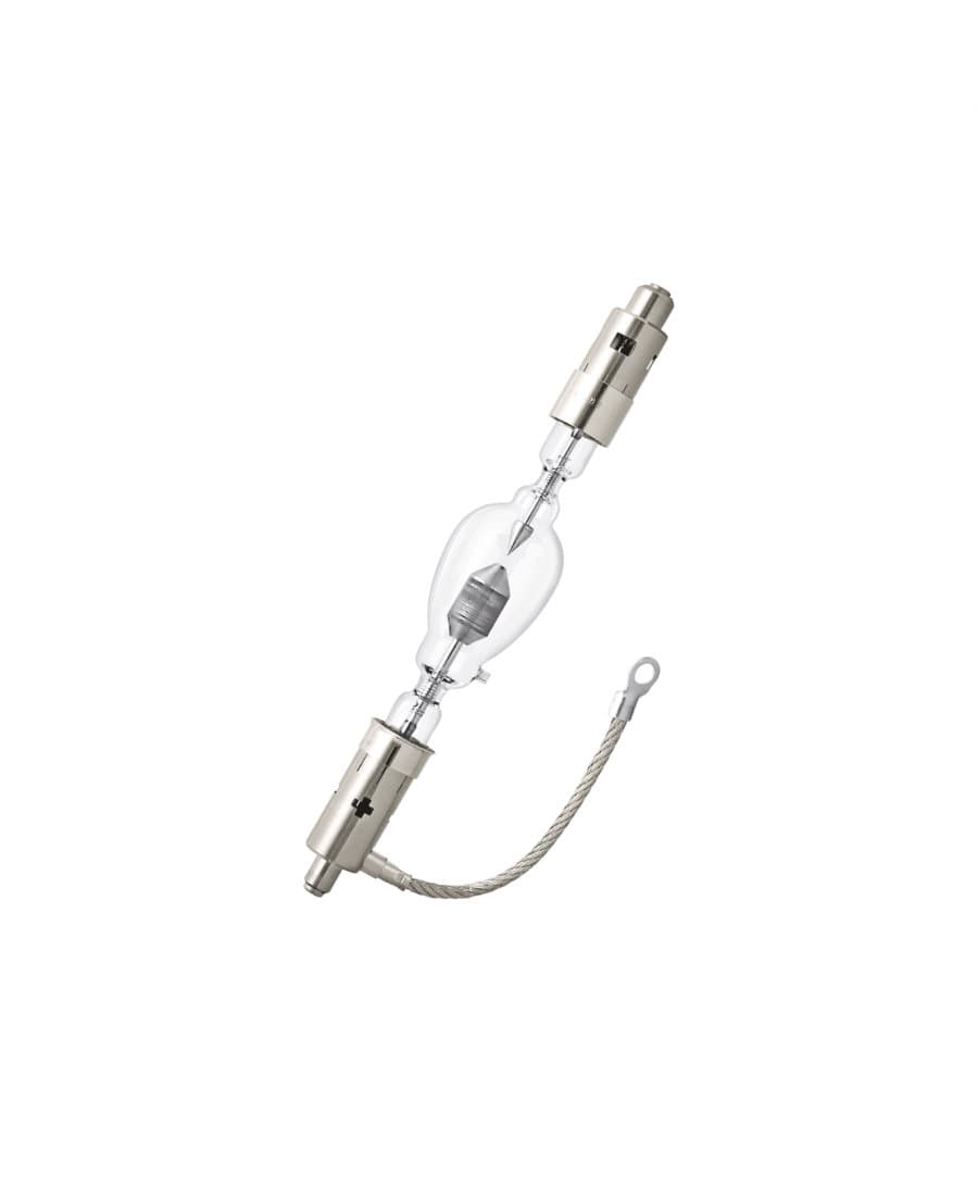 XBO HPS для цифровой кинопроекции