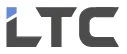 LTC LTC