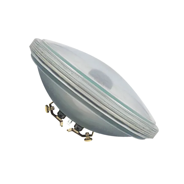 Лампа галогенная специальная FL PAR36 30W 6.4V