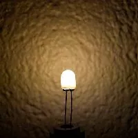 Безопасные для здоровья светодиодные лампочки Москва