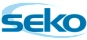 Seko Seko