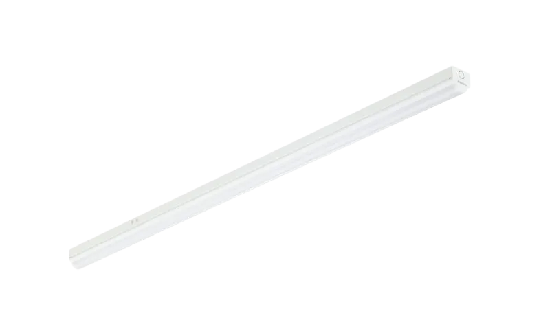 Светильник накладной светодиодный 50W/4000K IP20 6000Lm 1445*58*59mm -