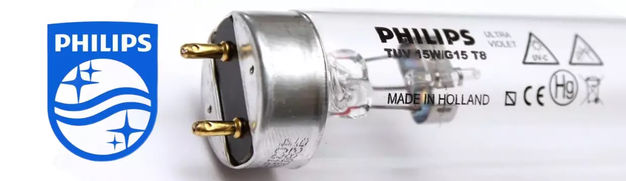 philips tuv - что это? Москва philips tuv - что это? Москва
