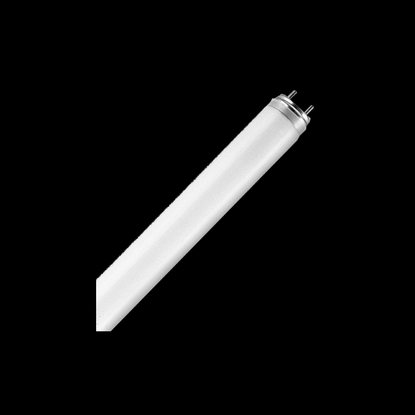 F30W GROLUX G13 T8 d26x895mm Аквариум + Оранжерея - Лампа люминесцентная