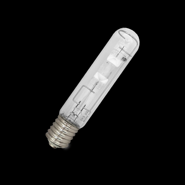 Лампа металлогалогенная цветная 250W/E40 BLUE (Синий)