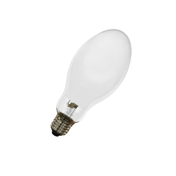 Лампа ртутная ДРЛ 400W/E40 4000K 22000Lm