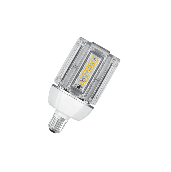 Лампа светодиодная 23W/2700K E27 HQL LED PRO 2700Lm 50000h