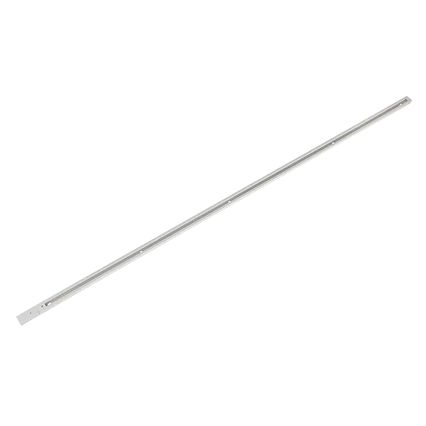 Шина 1-фазная 2 метра/Белый ECO TRACKRAIL 1PH 2M WH