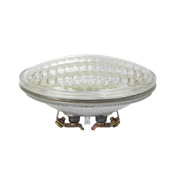 Лампа галогенная специальная PAR36 120V 650W 3200K MFL -