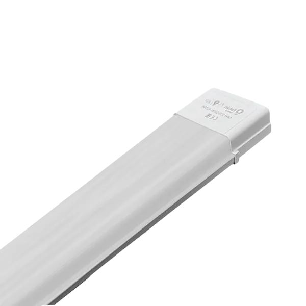 Светильник светодиодный накладной 54W/6400K Opal 5400Lm