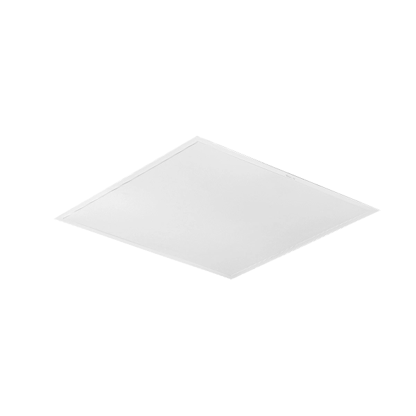 Светодиодная панель с равномерной засветкой 40Вт 6500K IP20 3600Лм CRI80 RC035B LED36S/865 CLI