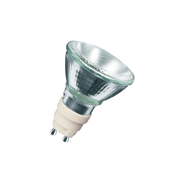 Лампа металлогалогенная CDM-Rm Mini 20W/830 GX10 MR16 10° -