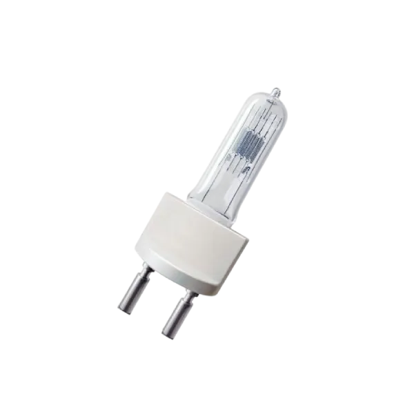 Лампа галогенная специальная 6993Z 230V 650W G22 FKH CP/39