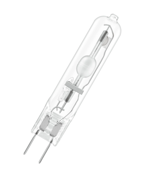 OSRAM HCI-TC 70W/830 WDL PB G8.5 металлогалогенная лампа