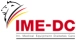 IME-DC IME-DC