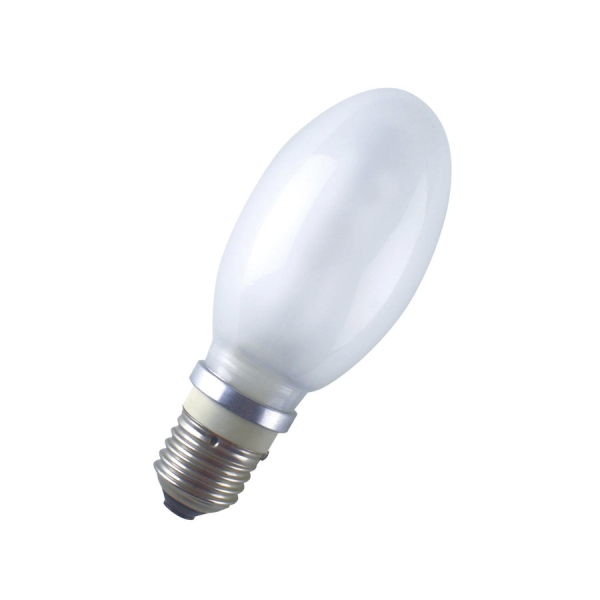 OSRAM HCI-E/P 150W/830WDL PB CO E27 металлогалогенная лампа