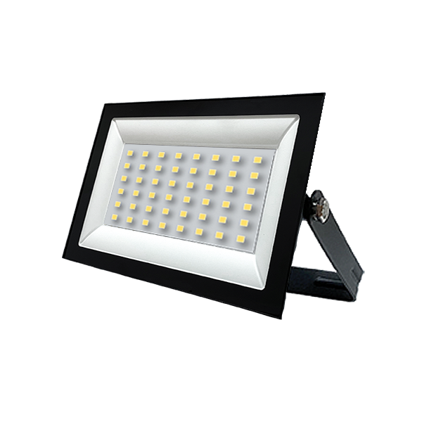 Прожектор светодиодный fl-led light-pad 300w grey 6400к 25500лм 300вт. Прожектор светодиодный 50 вт foton lighting fl-led light-pad grey 50w 6400k. Прожектор аккумуляторный fl-led light-pad accu 20w, 4200к. Прожектор (fl-led matrix-cs 20w). Прожектор foton 30.