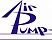 Air pump Air pump
