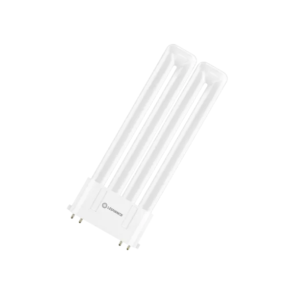 Лампа светодиодная DULUX F 36 LED 20W/840 2G10 2500Lm (220В)