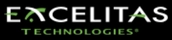 Excelitas Excelitas