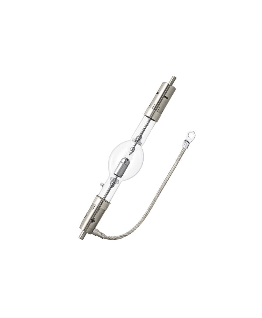 XBO для кинопроекции