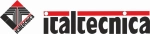 Italtecnica Italtecnica