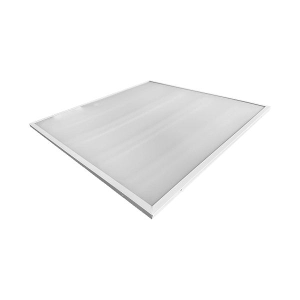 Светодиодная панель универсальная 36Вт 2700K 3600Лм T36 OPAL PANEL 595*595*19мм