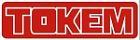Tokem Tokem