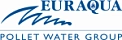 Euraqua Euraqua