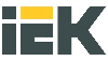 IEK IEK