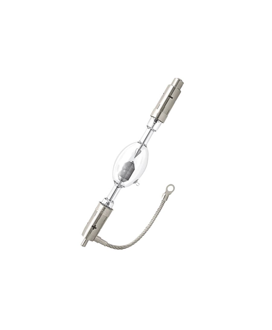 XBO HPN для цифровой кинопроекции