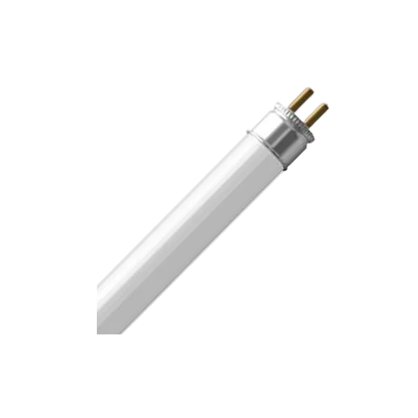 Лампа в ловушки для насекомых и полимеризации LT5 15W G5 UVA BL368 L=302мм