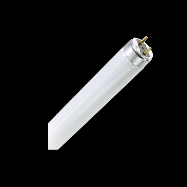 Лампа в ловушки для насекомых и полимеризации ЛСТ 36/40W G13 T8 UVA 350-400nm 15000h