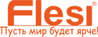 Flesi Flesi